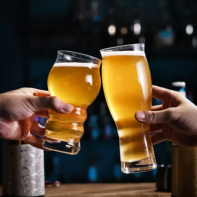 Wine Beer Tequila - Creative Home Cup, Beer Mug, Bar