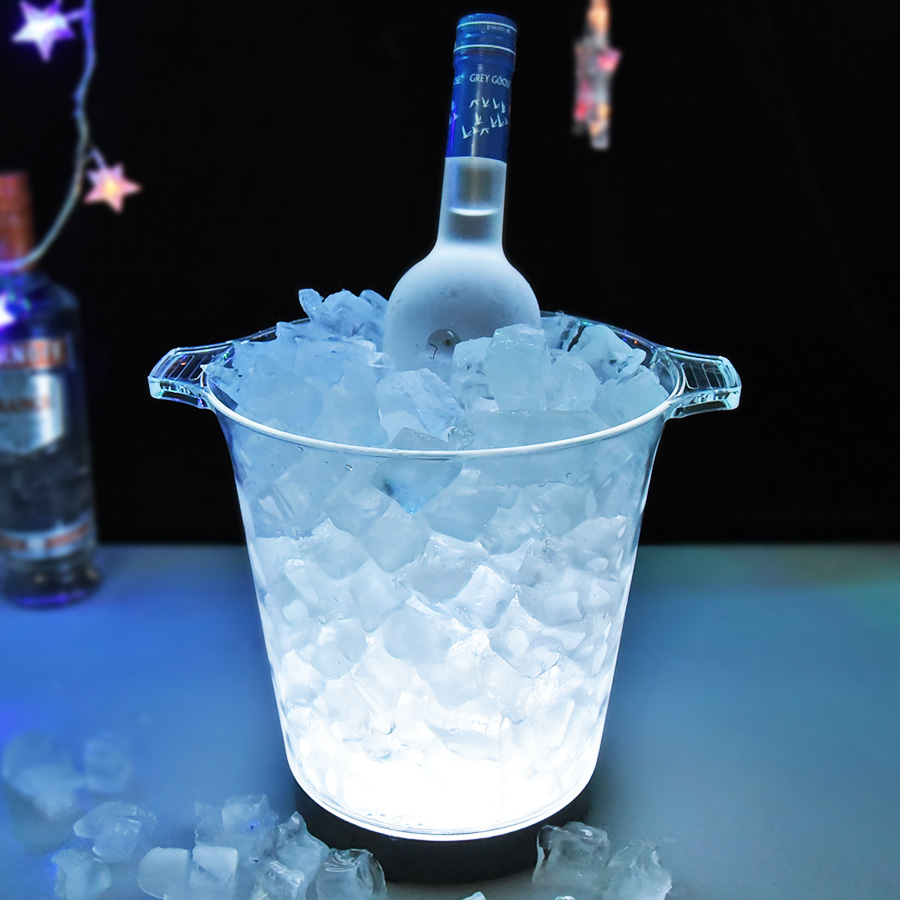 Wine Beer Tequila - Champagne vodka rum tequila whiskey beer