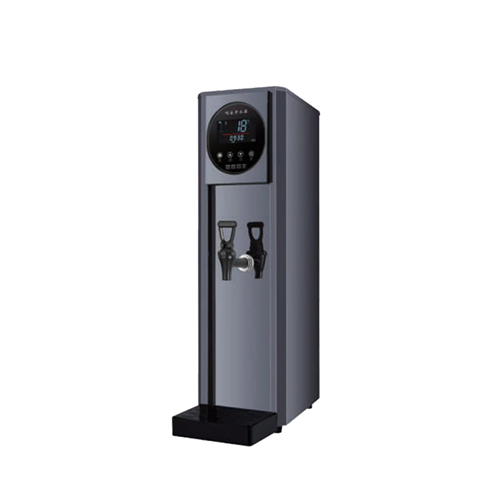 Wine & Beer Tours Of Nova Scotia - Best Custom Kitchen Equipment Electric Water