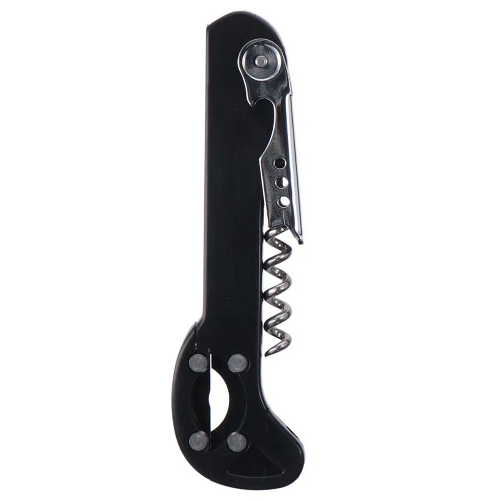 1/2PCS Wine Bottle Opener Stor - Wine & Beer Tours Of Nova Scotia review and price