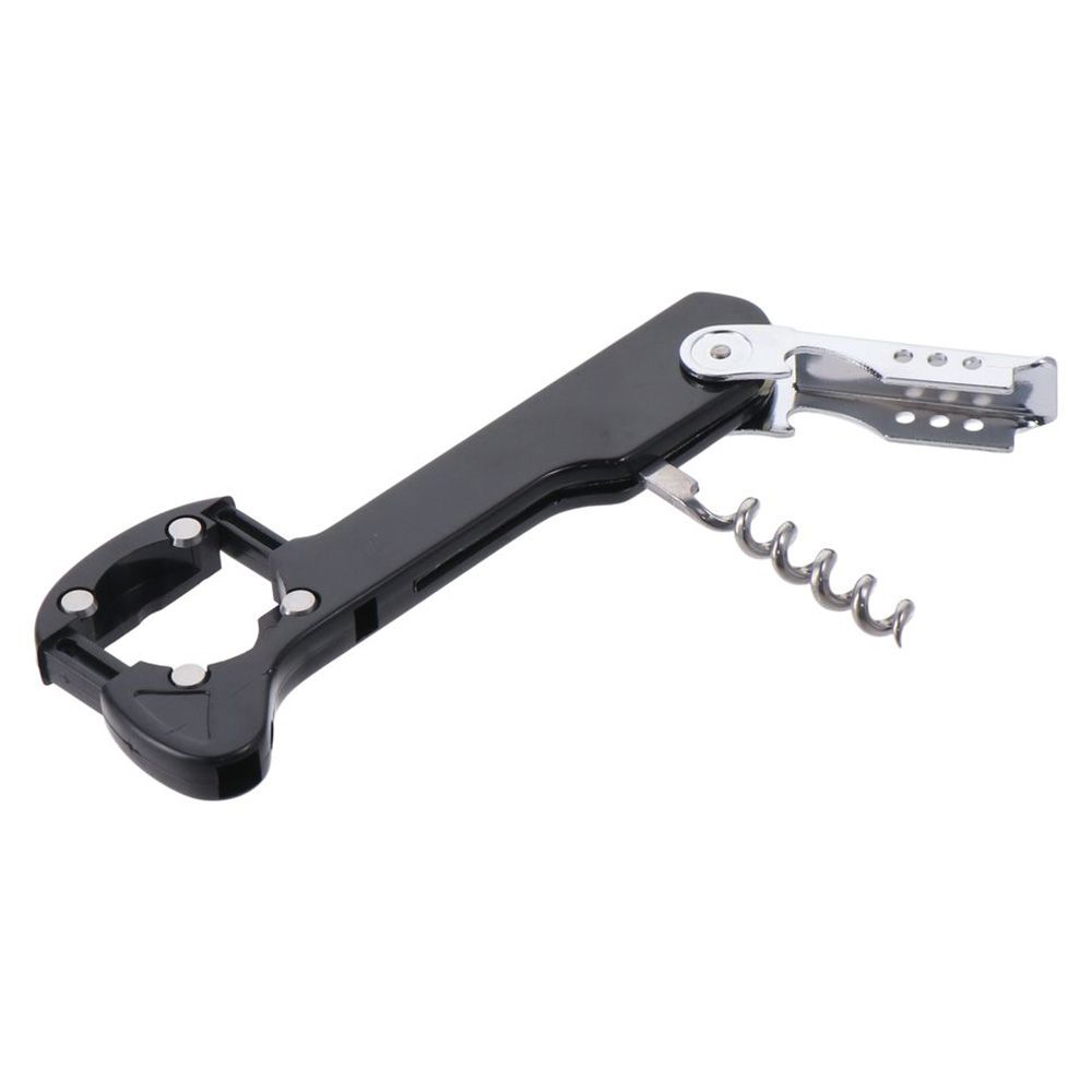 1/2PCS Wine Bottle Opener Stor - Wine & Beer Tours Of Nova Scotia review and price