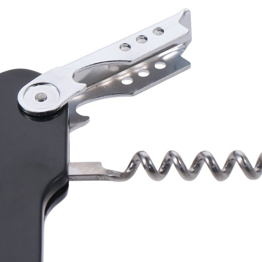 1/2PCS Wine Bottle Opener Stor - Wine & Beer Tours Of Nova Scotia review and price