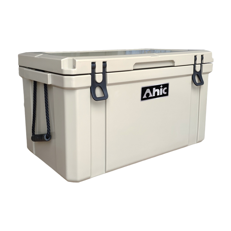 75L Portable Hard Rotomolded C - Wine & Beer Tours Of Nova Scotia review and price