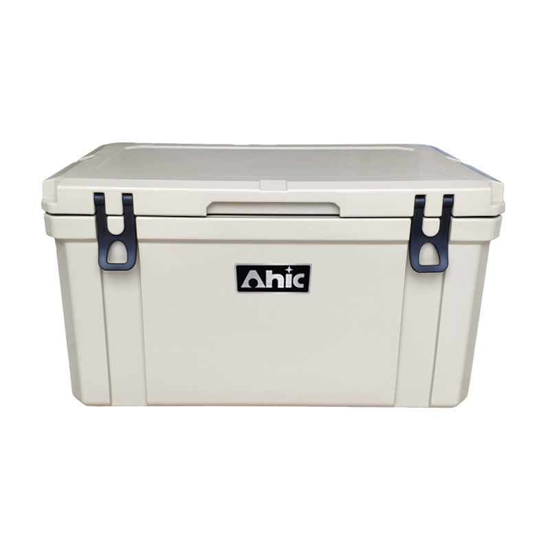 75L Portable Hard Rotomolded C - Wine & Beer Tours Of Nova Scotia review and price