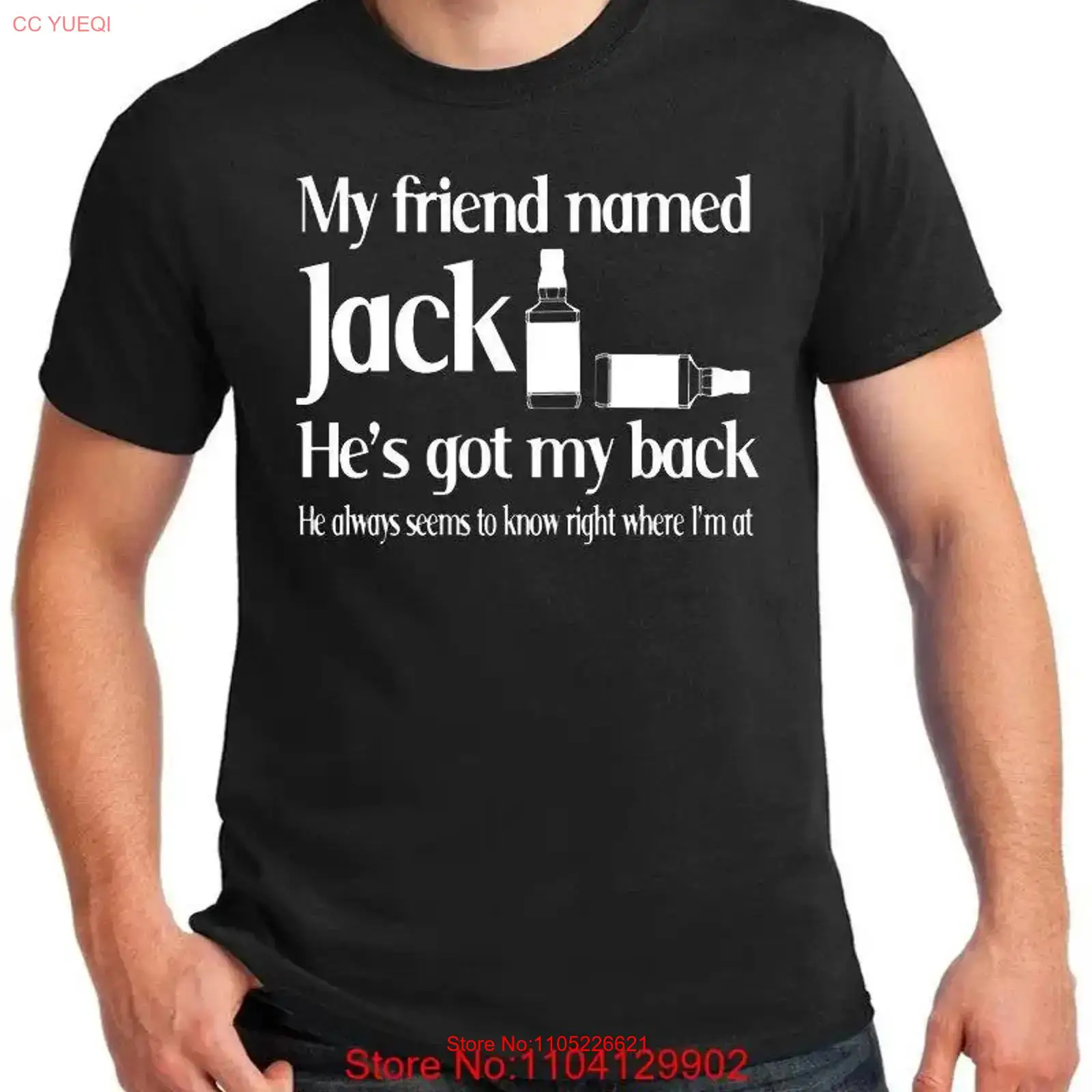 Song Lyrics T Shirt to Little  - Wine Beer Whiskey Little Big Town Lyrics review and price