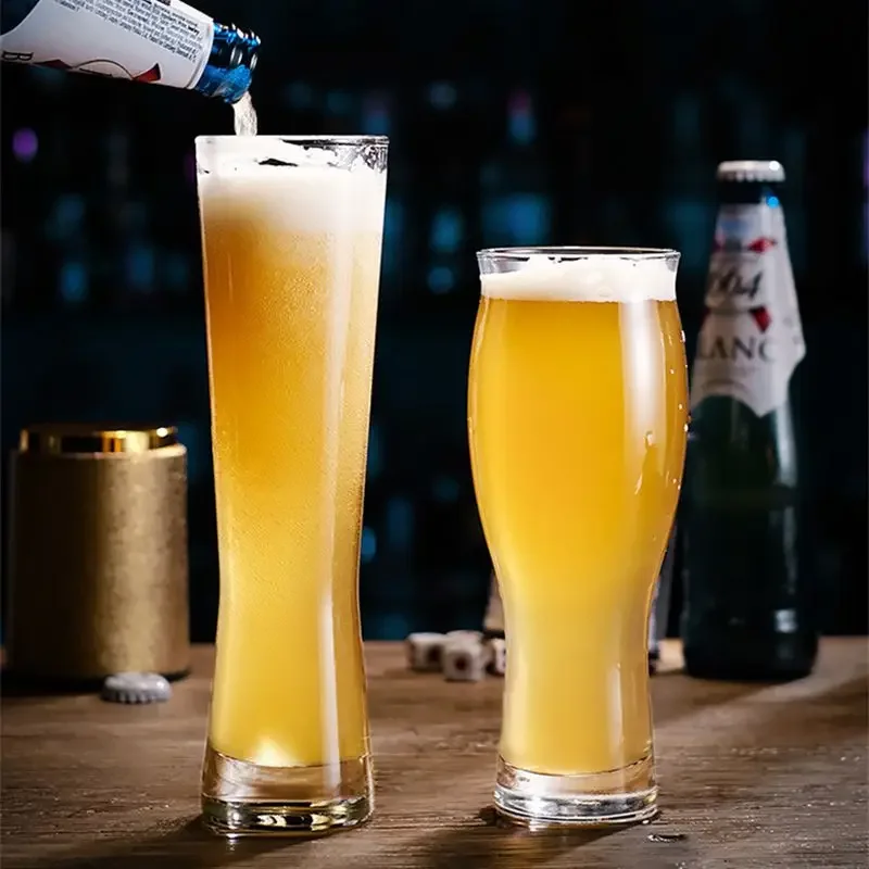 Creative Home Cup, Beer Mug, B - Wine Beer Tequila review and price