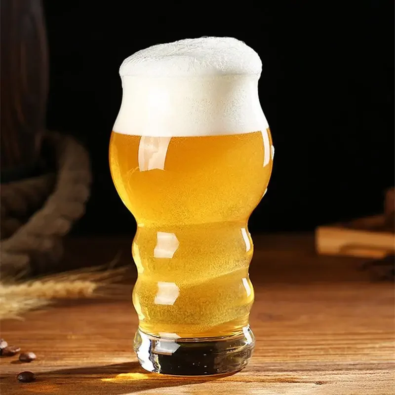 Creative Home Cup, Beer Mug, B - Wine Beer Tequila review and price