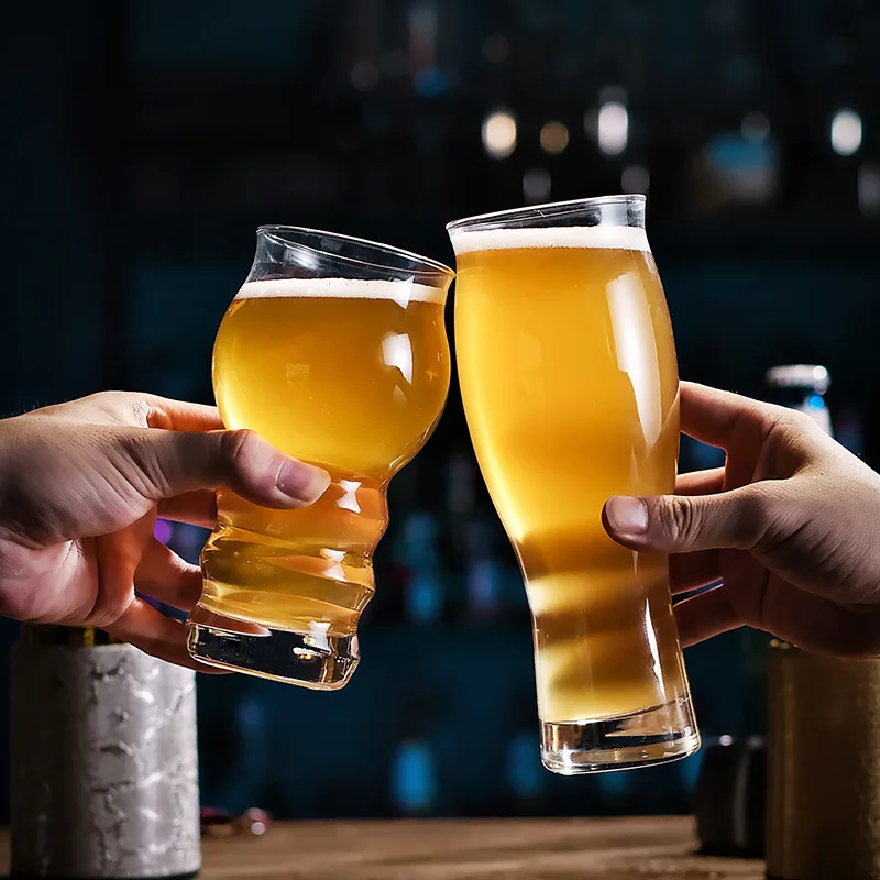 Creative Home Cup, Beer Mug, B - Wine Beer Tequila review and price