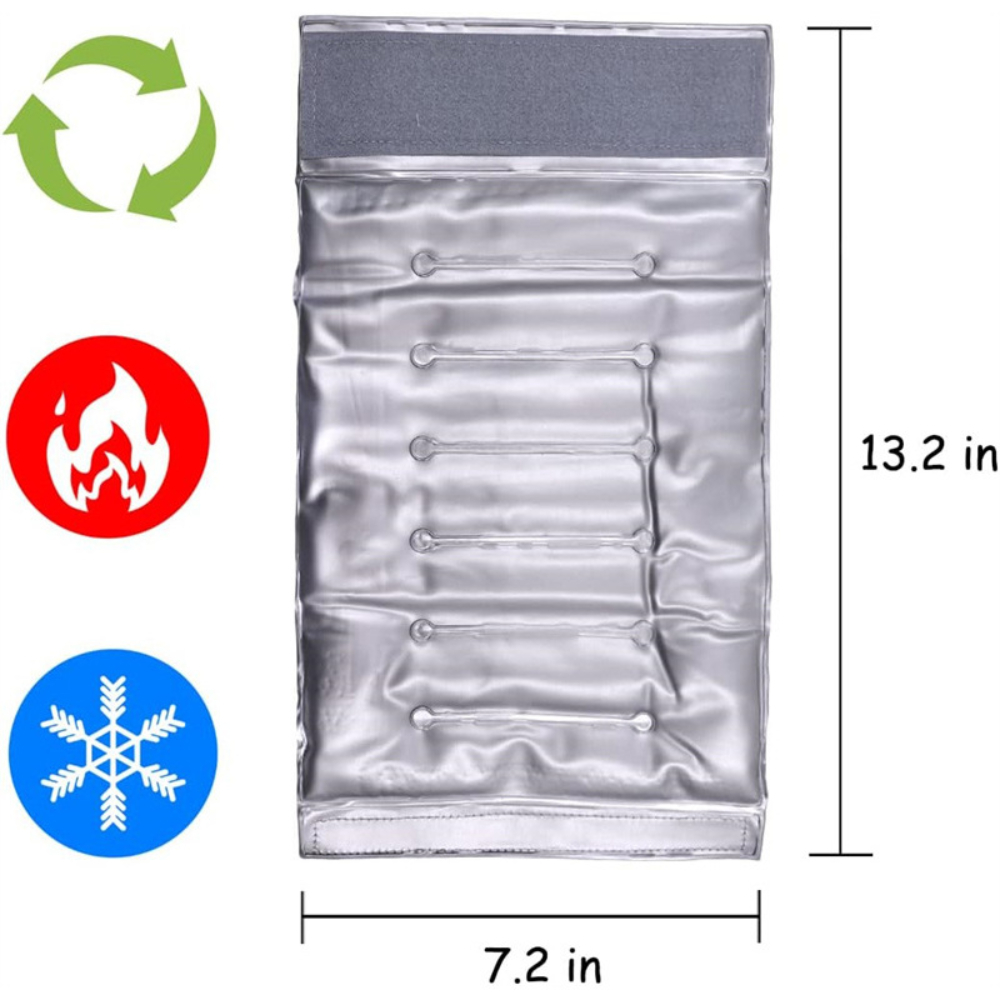 Insulated Wine Cooler Sleeve S - Wine Beer Tequila review and price