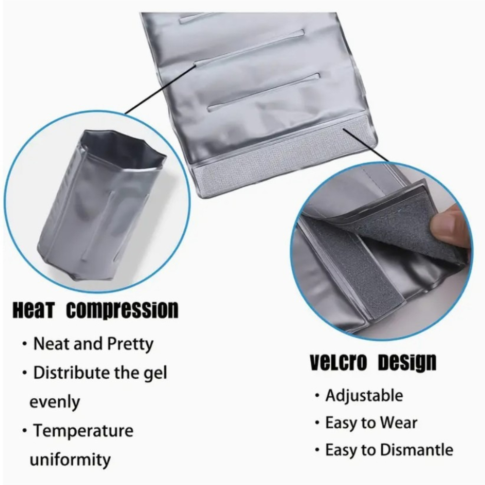 Insulated Wine Cooler Sleeve S - Wine Beer Tequila review and price