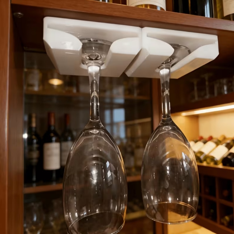 2pc RV Campervan Wine Cup Hold - Wine & Beer Tours Of Nova Scotia review and price