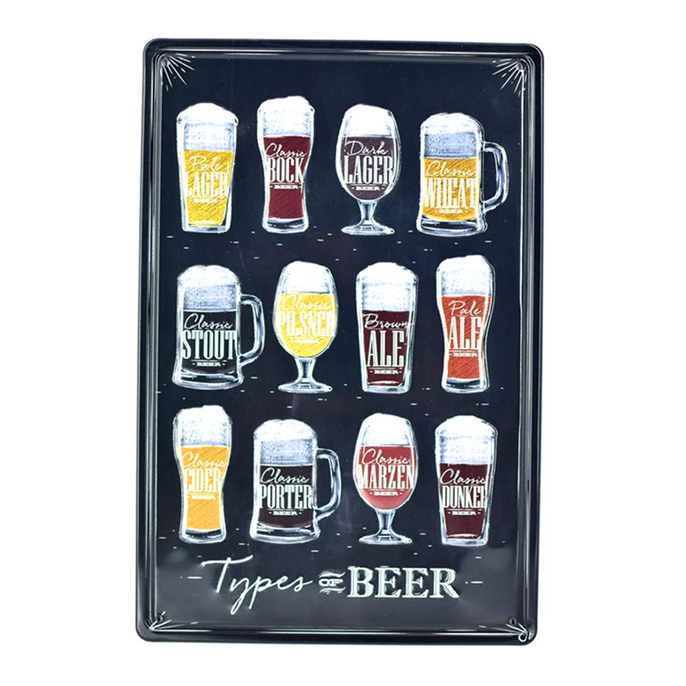 Type Of Different Beers & Wine - Is Wine And Beer Difference review and price