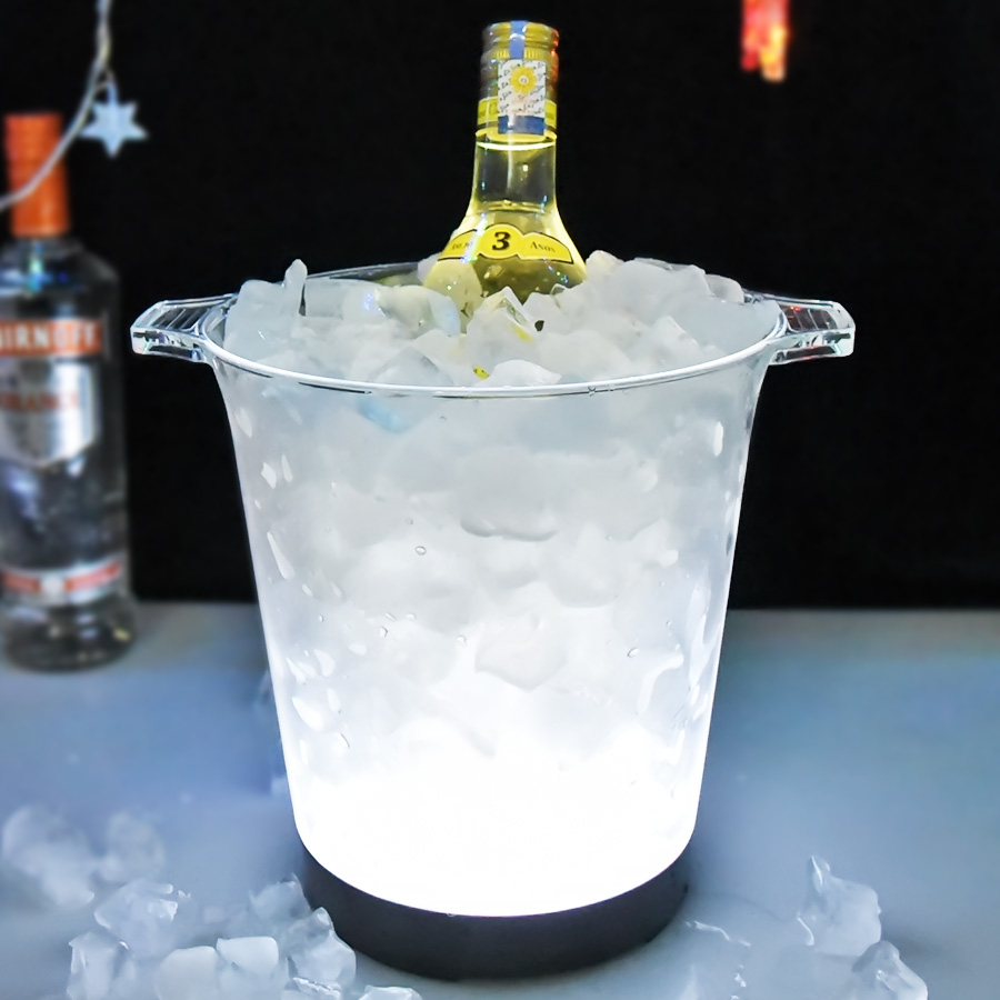 Champagne vodka rum tequila wh - Wine Beer Tequila review and price