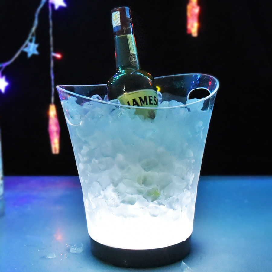 Champagne vodka rum tequila wh - Wine Beer Tequila review and price