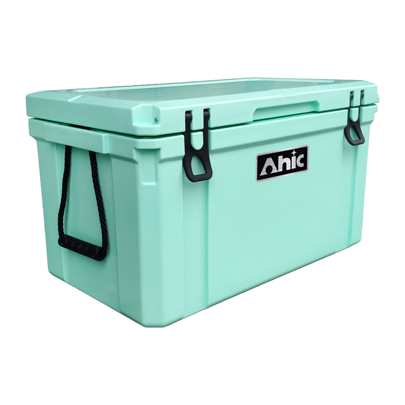 75L Insulated PE Ice Cooler Bo - Wine & Beer Tours Of Nova Scotia review and price
