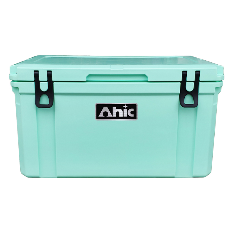 75L Insulated PE Ice Cooler Bo - Wine & Beer Tours Of Nova Scotia review and price