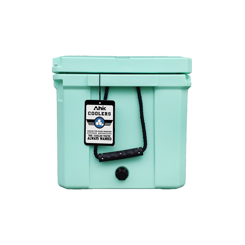 75L Insulated PE Ice Cooler Bo - Wine & Beer Tours Of Nova Scotia review and price