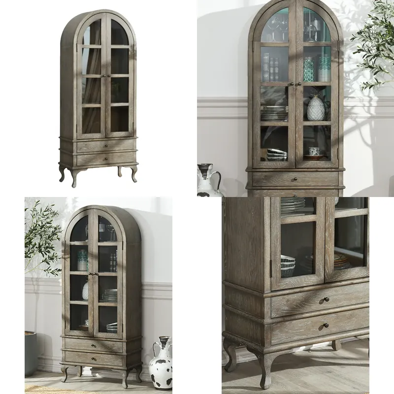 White Oak Solid Wood Bookcase  - Wine & Beer Tours Of Nova Scotia review and price