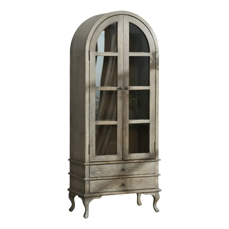 White Oak Solid Wood Bookcase  - Wine & Beer Tours Of Nova Scotia review and price