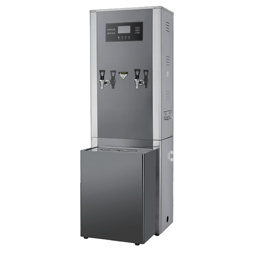 Best Custom Kitchen Equipment  - Wine & Beer Tours Of Nova Scotia review and price