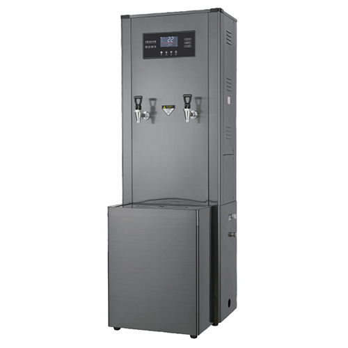 Best Custom Kitchen Equipment  - Wine & Beer Tours Of Nova Scotia review and price