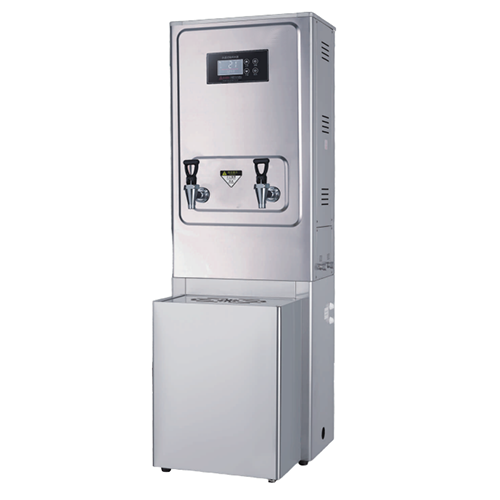 Best Custom Kitchen Equipment  - Wine & Beer Tours Of Nova Scotia review and price