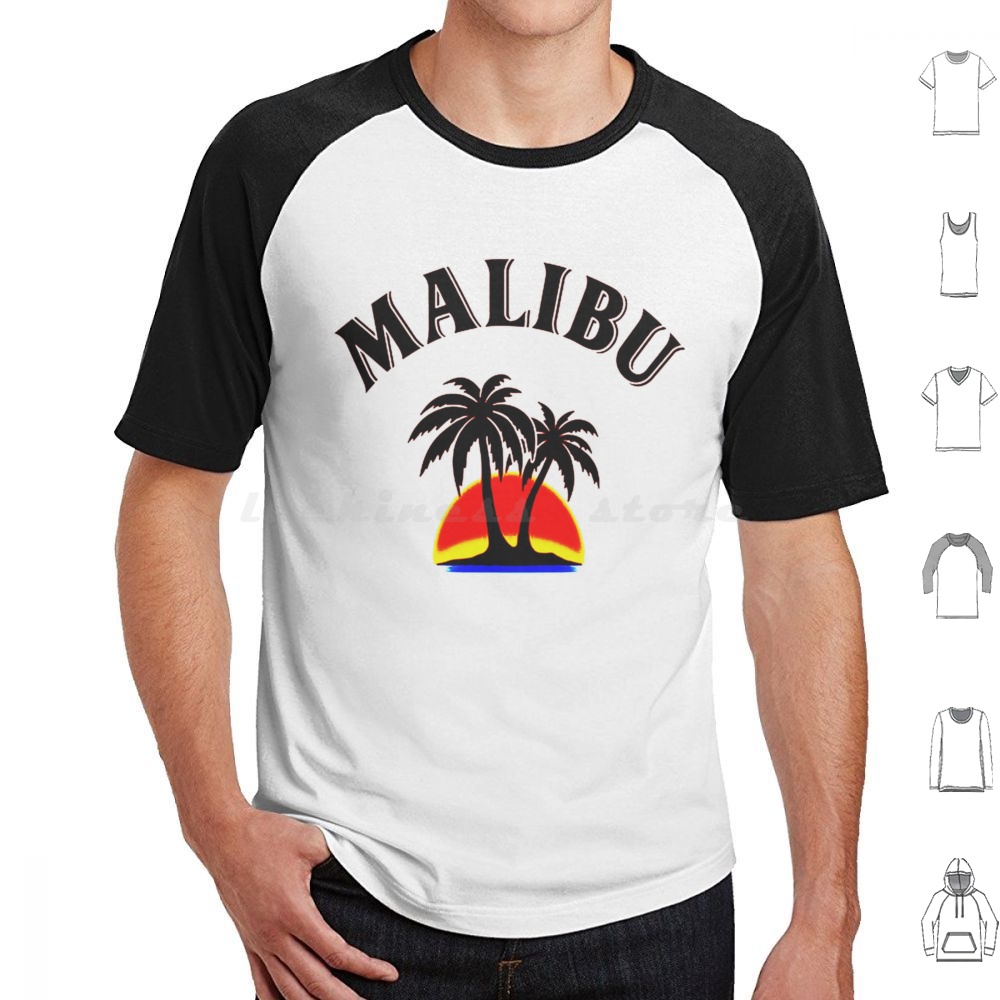 Rum T Shirt Men Women Kids 6xl - Wine Beer Tequila review and price