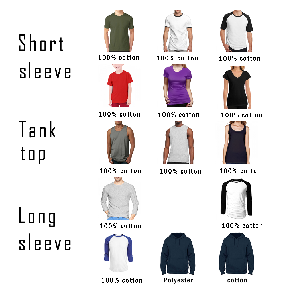 Rum T Shirt Men Women Kids 6xl - Wine Beer Tequila review and price