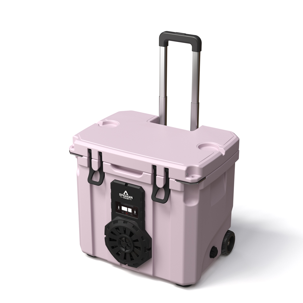 35L Outdoor Insulated Waterpro - Wine & Beer Tours Of Nova Scotia review and price