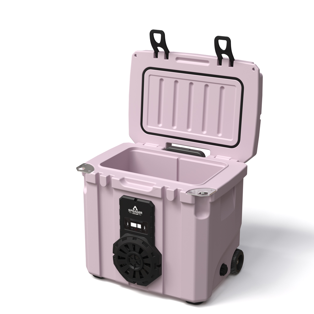 35L Outdoor Insulated Waterpro - Wine & Beer Tours Of Nova Scotia review and price