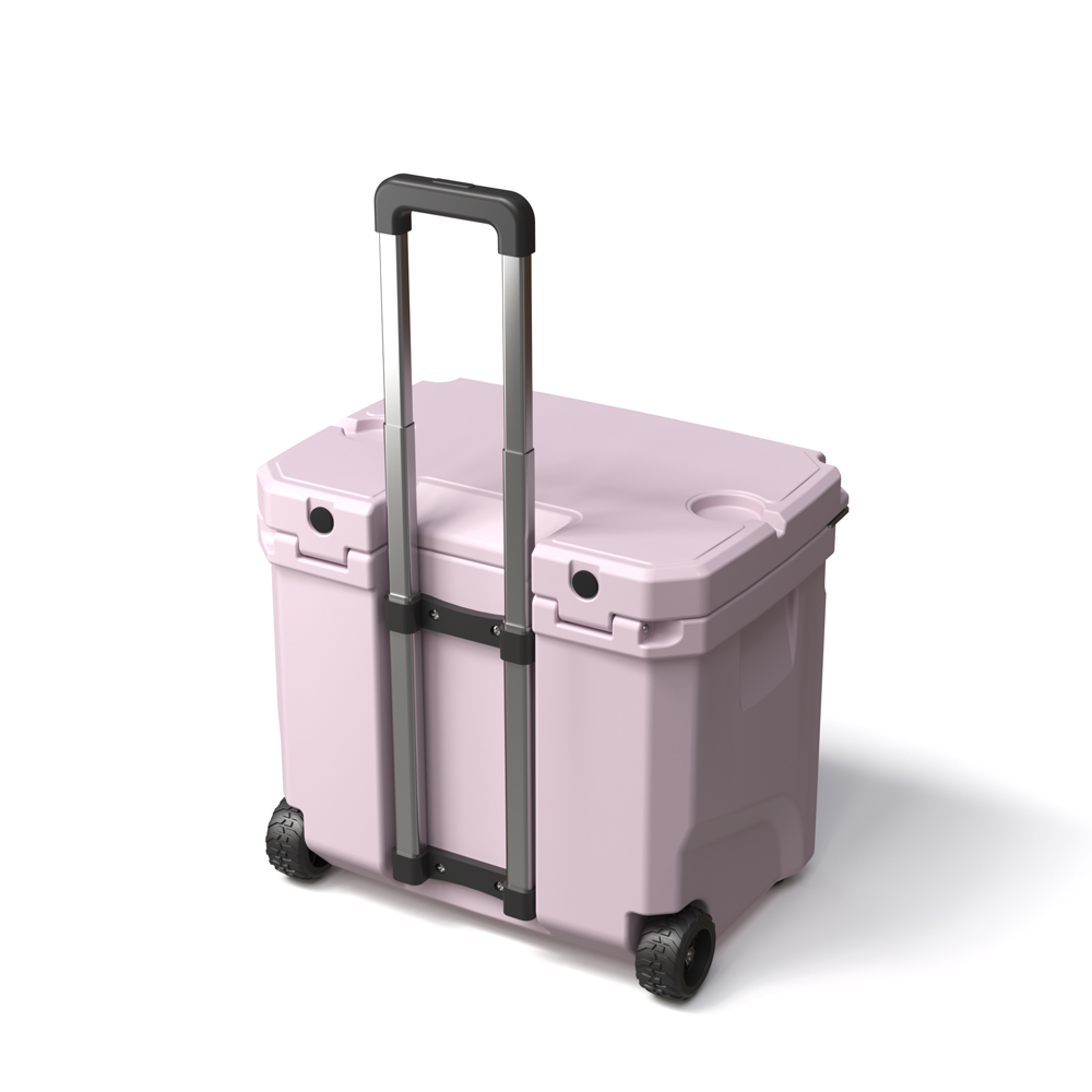 35L Outdoor Insulated Waterpro - Wine & Beer Tours Of Nova Scotia review and price