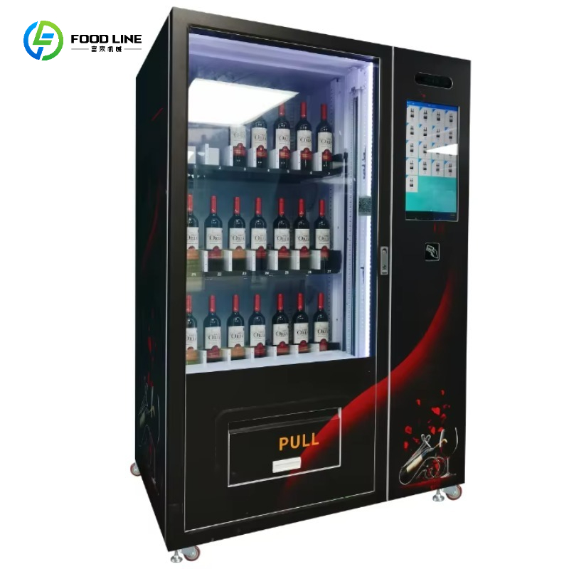 Smart Combo Wifi Custom  bar C - Wine Beer Refrigerator review and price