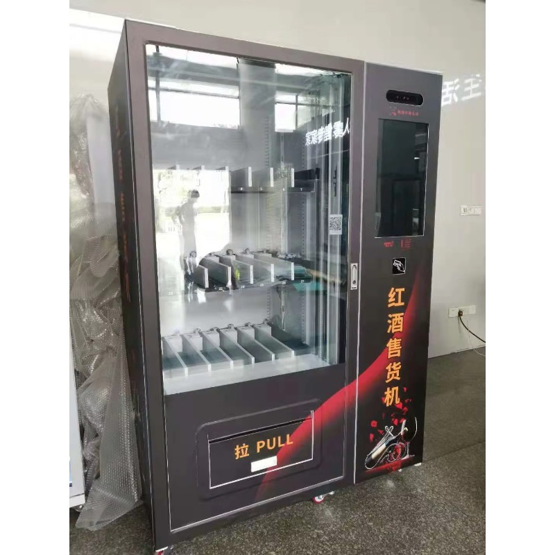 Smart Combo Wifi Custom  bar C - Wine Beer Refrigerator review and price