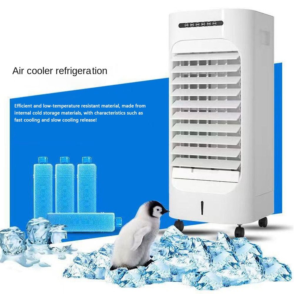1/2/3PCS New PE Ice Box Reusab - Wine Beer Refrigerator review and price