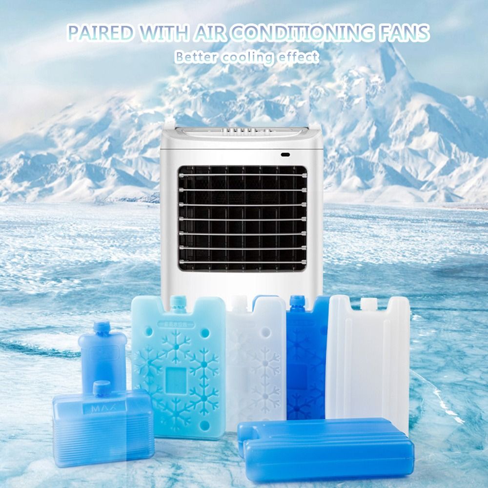 1/2/3PCS New PE Ice Box Reusab - Wine Beer Refrigerator review and price