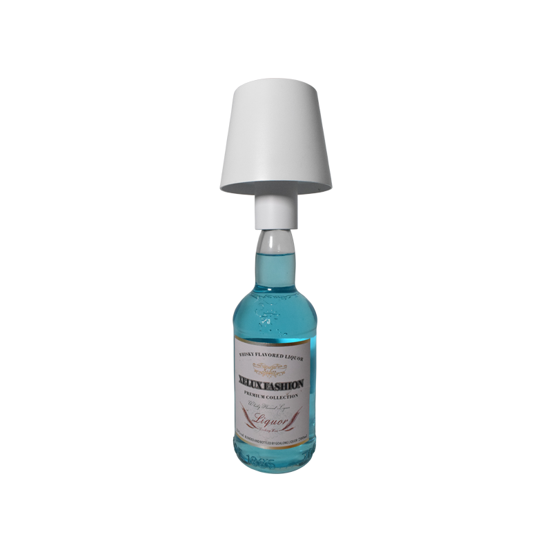 Home Decor Dimmable Rechargeab - Wine & Beer Tours Of Nova Scotia review and price