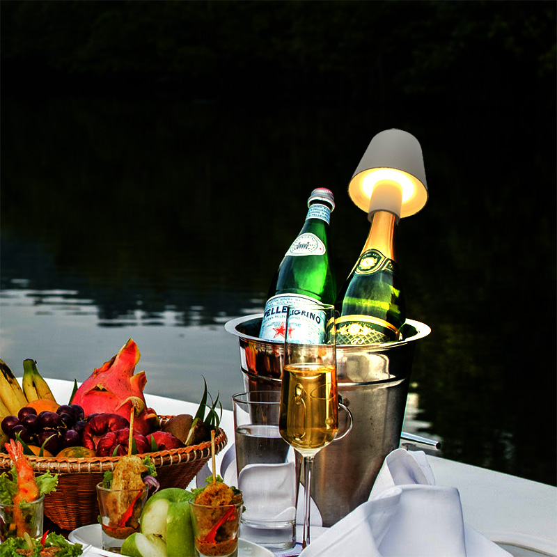 Home Decor Dimmable Rechargeab - Wine & Beer Tours Of Nova Scotia review and price