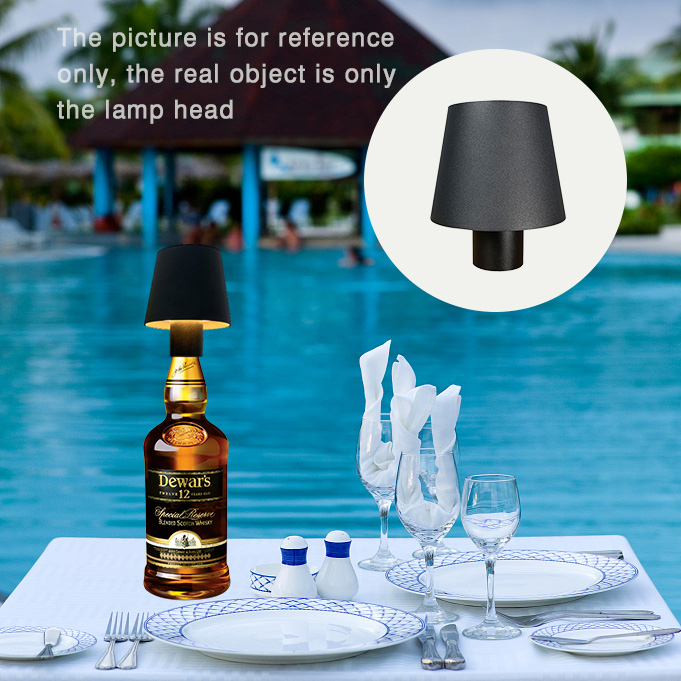 Home Decor Dimmable Rechargeab - Wine & Beer Tours Of Nova Scotia review and price