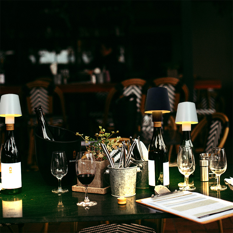 Home Decor Dimmable Rechargeab - Wine & Beer Tours Of Nova Scotia review and price