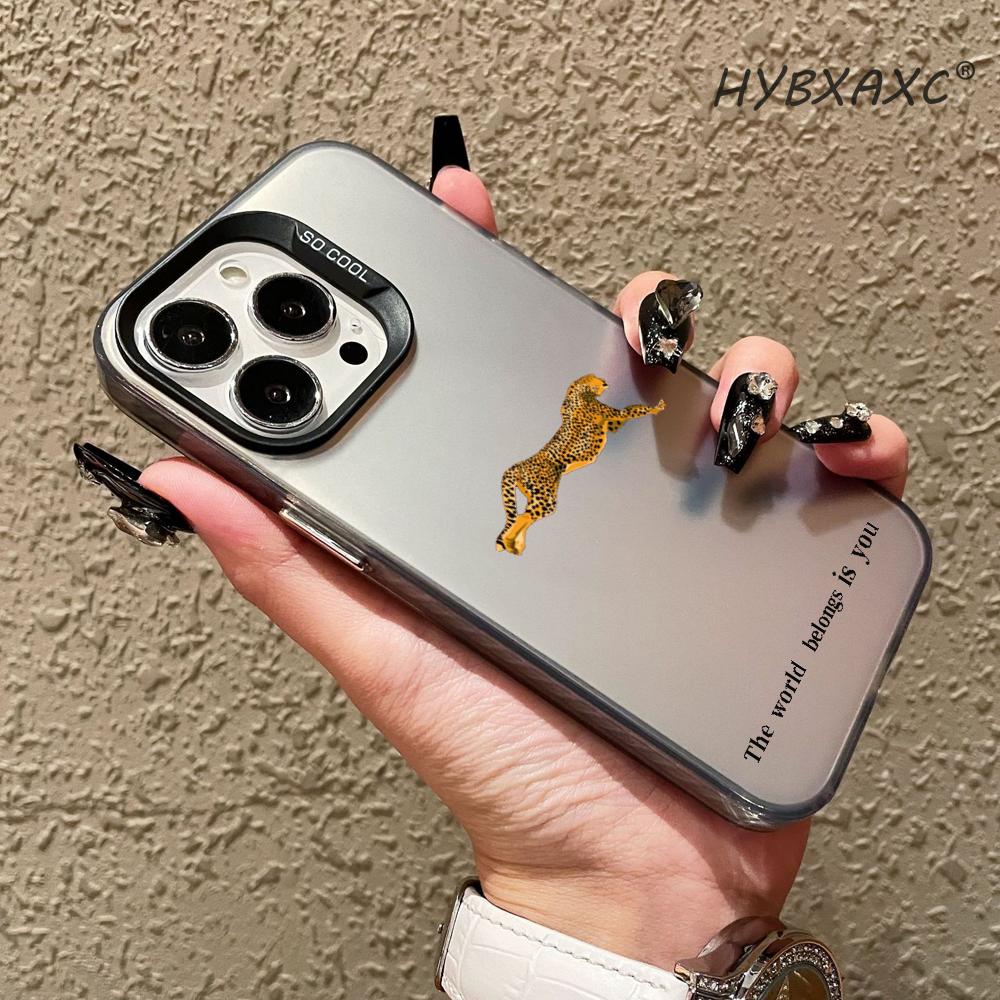 Fashion Cheetah Wine Red Phone - Wine & Beer Tours Of Nova Scotia review and price