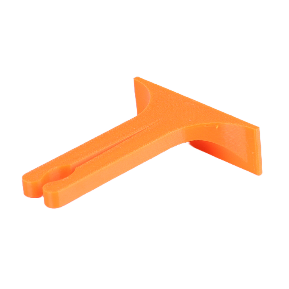 Plastic Bracket Wine/Glass Bee - Wine & Beer Tours Of Nova Scotia review and price
