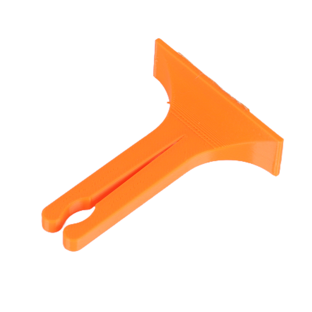 Plastic Bracket Wine/Glass Bee - Wine & Beer Tours Of Nova Scotia review and price