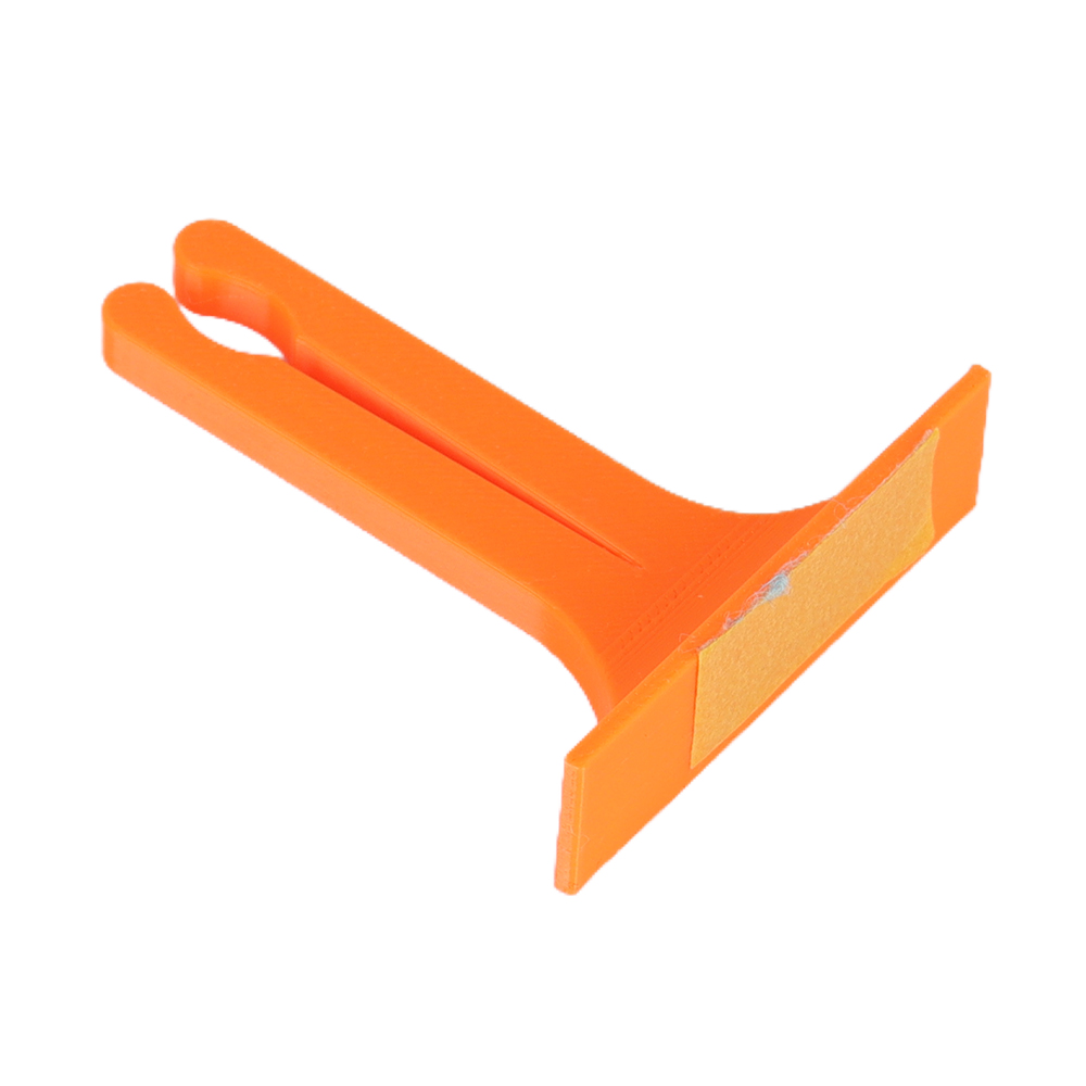 Plastic Bracket Wine/Glass Bee - Wine & Beer Tours Of Nova Scotia review and price