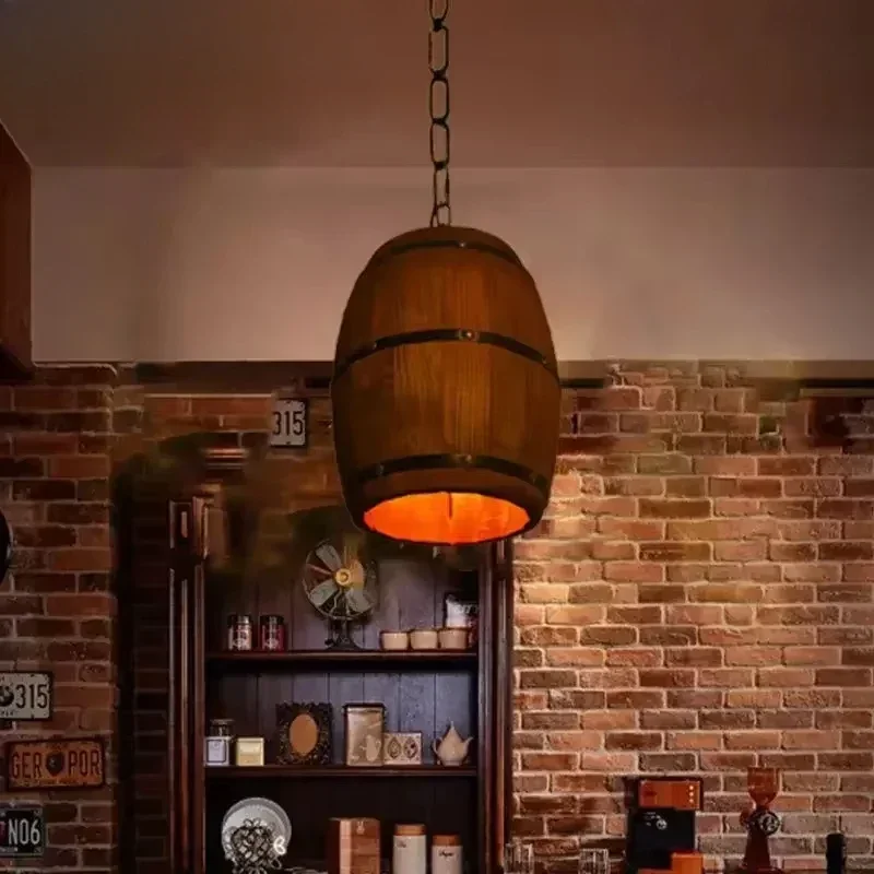 Rustic Lamp Vintage Chandelier - Wine & Beer Tours Of Nova Scotia review and price