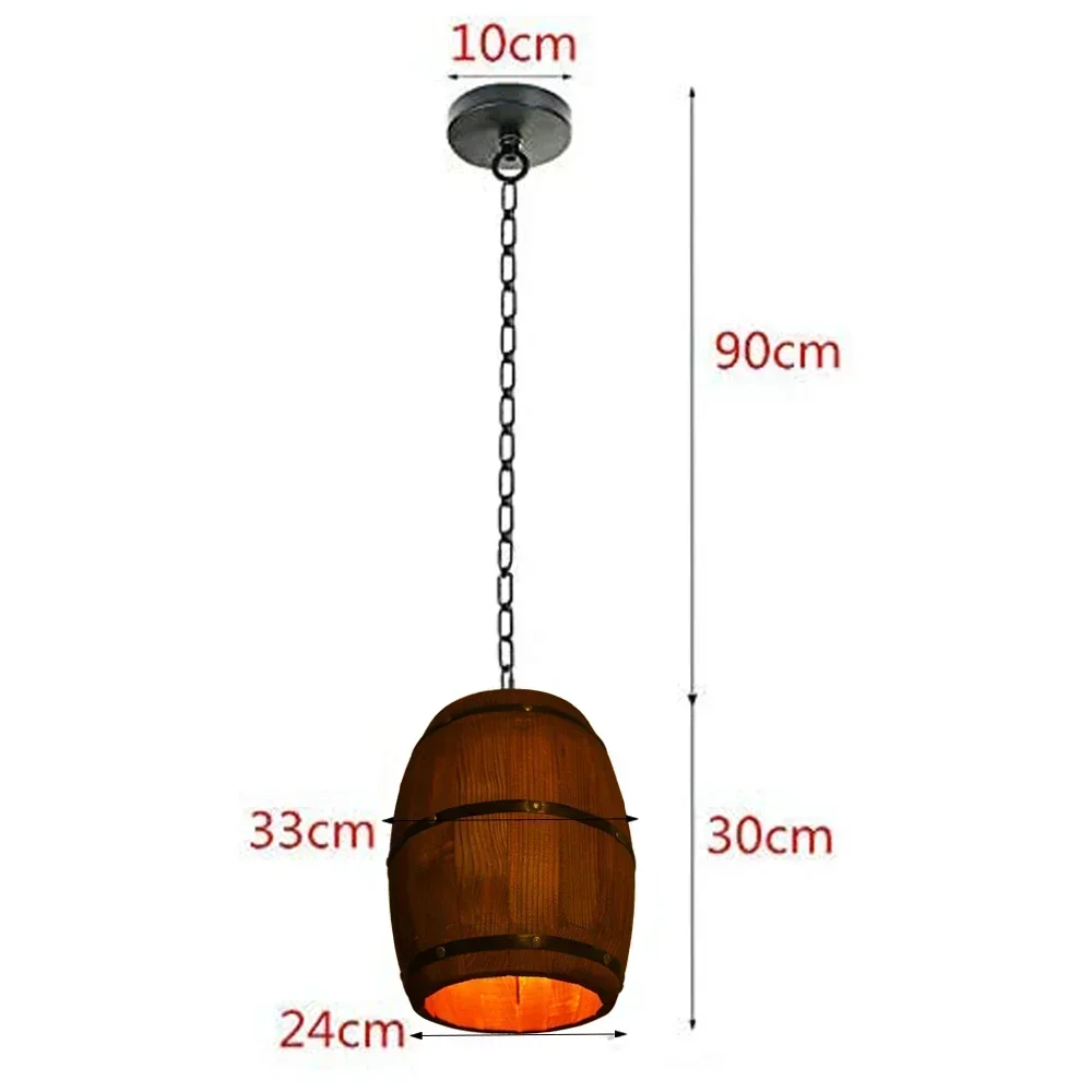 Rustic Lamp Vintage Chandelier - Wine & Beer Tours Of Nova Scotia review and price