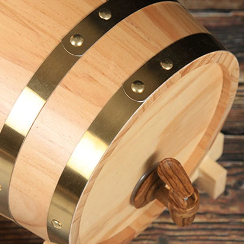 Personalized Premium Handcraft - Wine Beer Tequila review and price